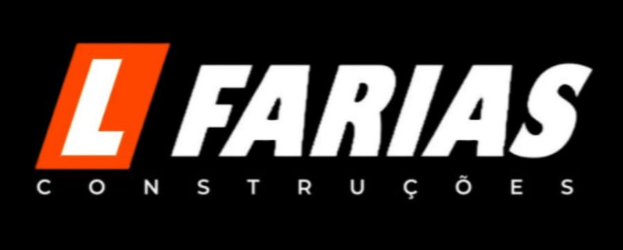 L Farias Loteamentos