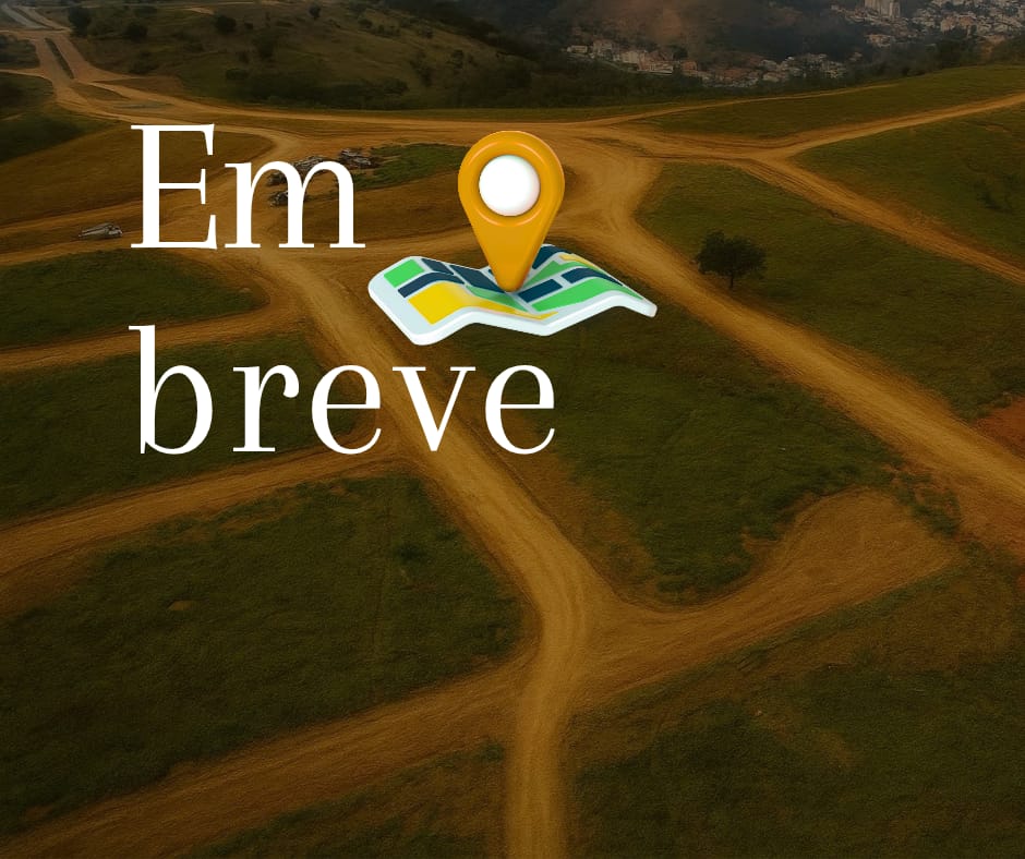 Loteamento Vila Verde