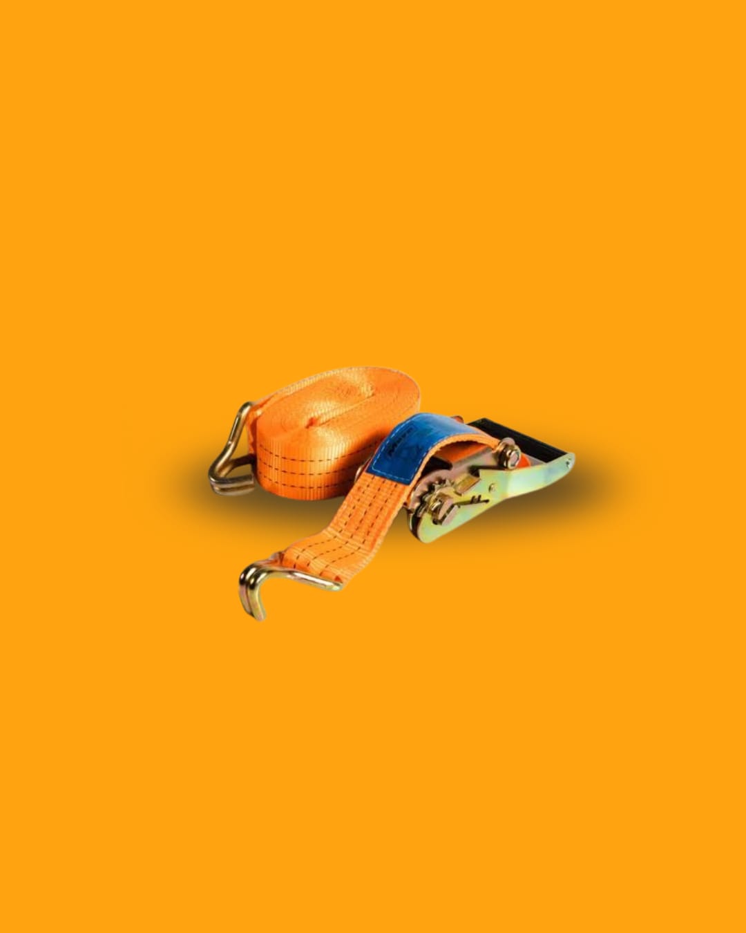 CINTA FITA COM CATRACA